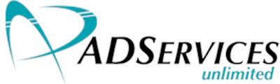 ADSERVICES Unlimited