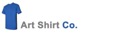 Art Shirt Co