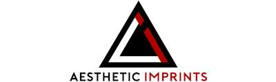 Aesthetic Imprints