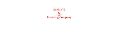 Rockin' S Branding Company