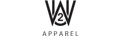 W2U Apparel