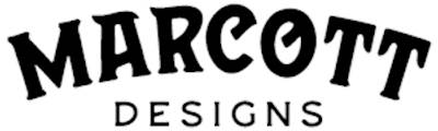 Marcott Designs