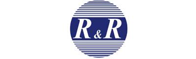 R&R T-Shirt Printing and Embroidery Co.