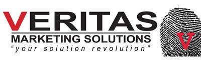 VMS llc