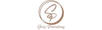 Seely Promotions