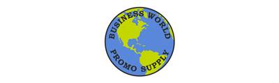 Business World Promo Supply