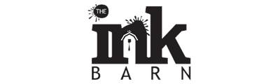 The Ink Barn LLC
