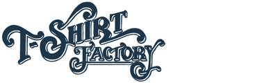 T-Shirt Factory