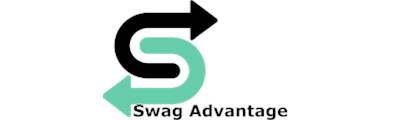 Swag Advantage