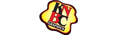 KNBC Graphics
