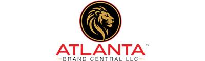 Atlanta Brand Central LLC