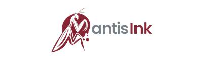 Mantis Ink inc