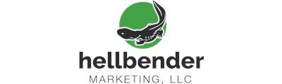 Hellbender Marketing