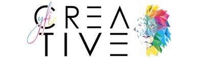YFI Creative Inc