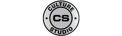 Culture Studio