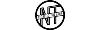 Nichols Threads