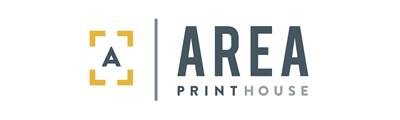 Area Printhouse