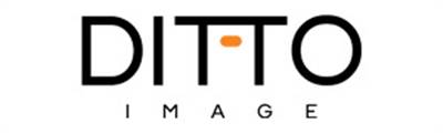 Ditto Image A Speak Light, LLC company