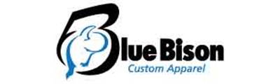 Blue Bison Sports LLC