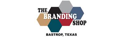 The BrandingShop