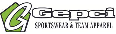 GEPCI