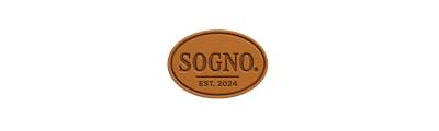 SOGNO