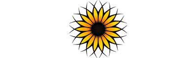Isley Lane, LLC