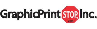 Graphic Print Stop, Inc.