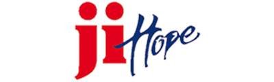 jihope LLC
