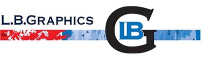 LBGRAPHICS