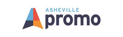 Asheville Promo