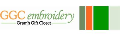 GGC Embroidery