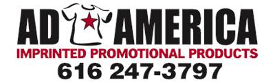 Ad America Marketing Group