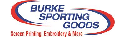 Burke Sporting Goods