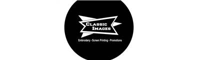 Classic Images LLC