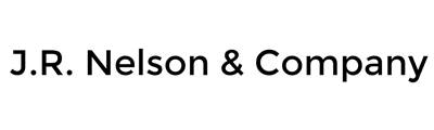 JR Nelson & Company