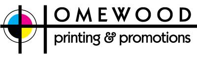 Homewood Printing & Promotions