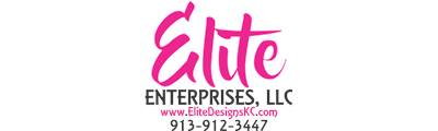 Elite Enterprises