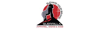 Guerrilla Marketing, Inc.