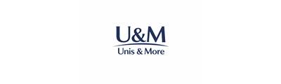 Unis and More