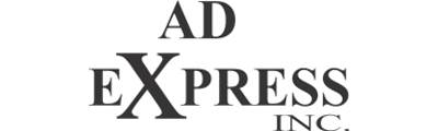 Ad Express, Inc