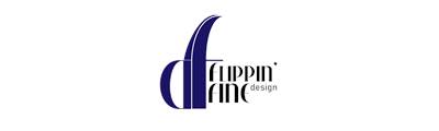 Flippin' Fine Design, LLC