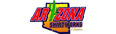 Arizona Shirtworks