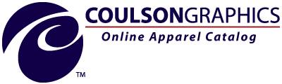 Coulson Graphics