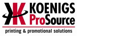 Koenigs ProSource