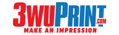 3rd World Unlimited Graphics & Prints