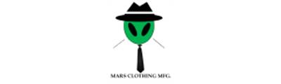 MARS Clothing Mfg