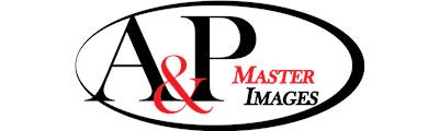 A&amp;P Master Images LLC