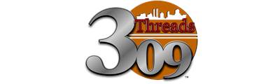 309 Threads LLC