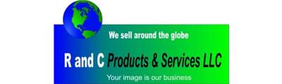 R and C Products & Services LLC